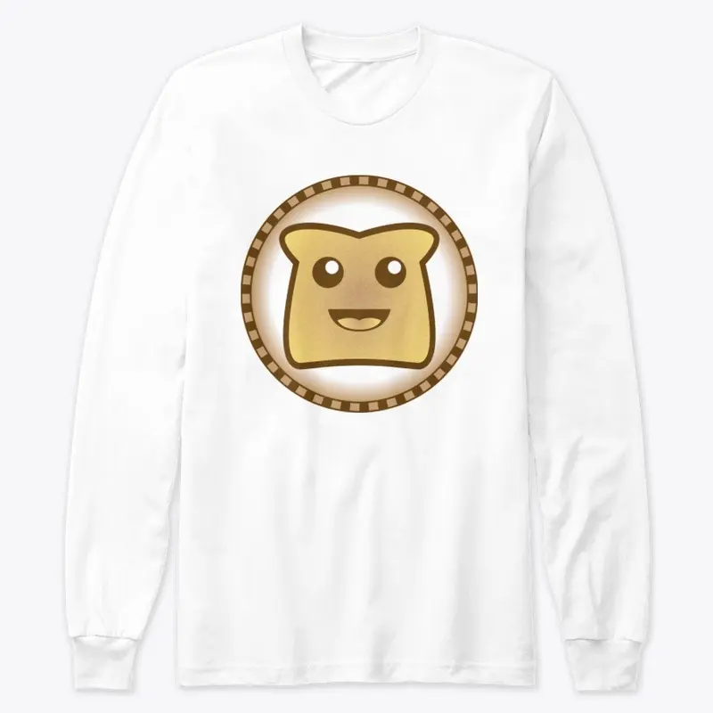 Crispy Toast Symbol