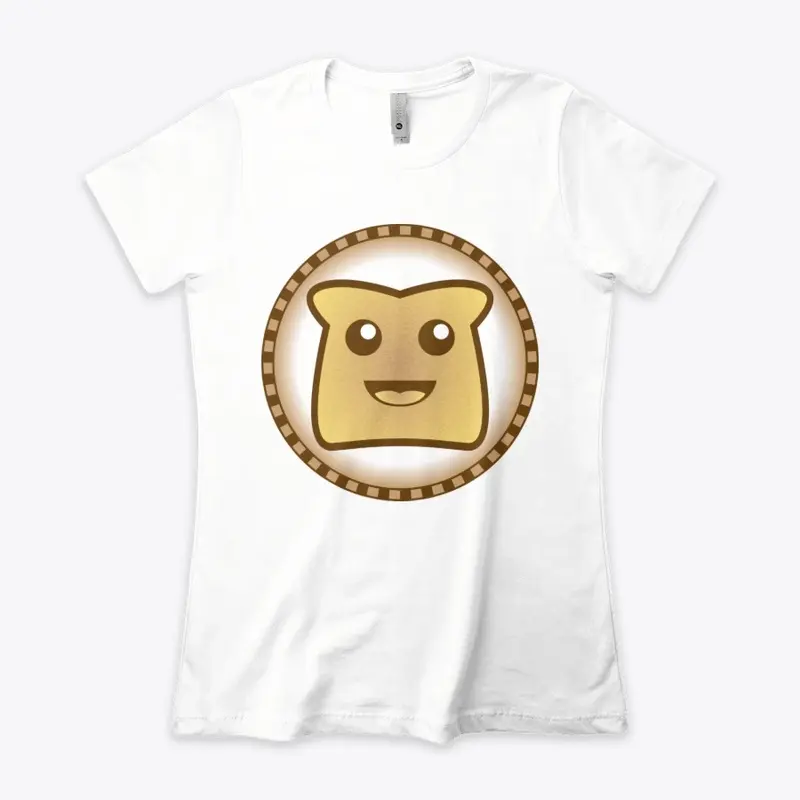 Crispy Toast Symbol