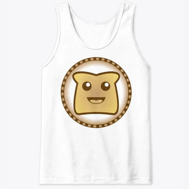 Crispy Toast Symbol