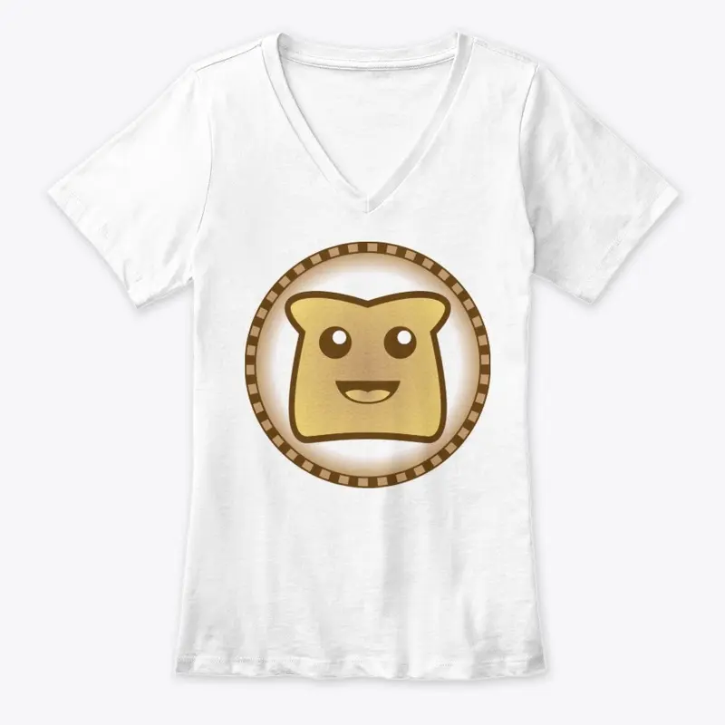 Crispy Toast Symbol