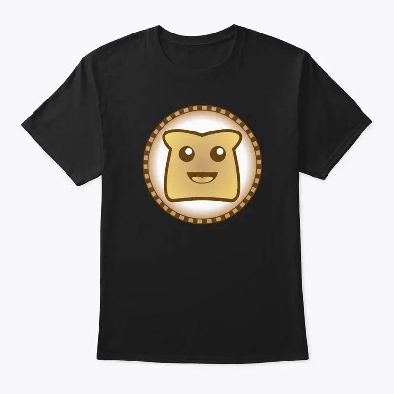 Crispy Toast Symbol