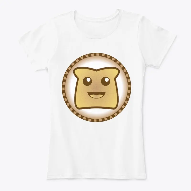 Crispy Toast Symbol